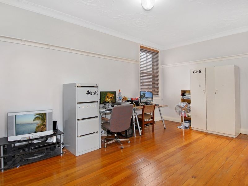 9/86-88 Belmore Road, Randwick NSW 2031