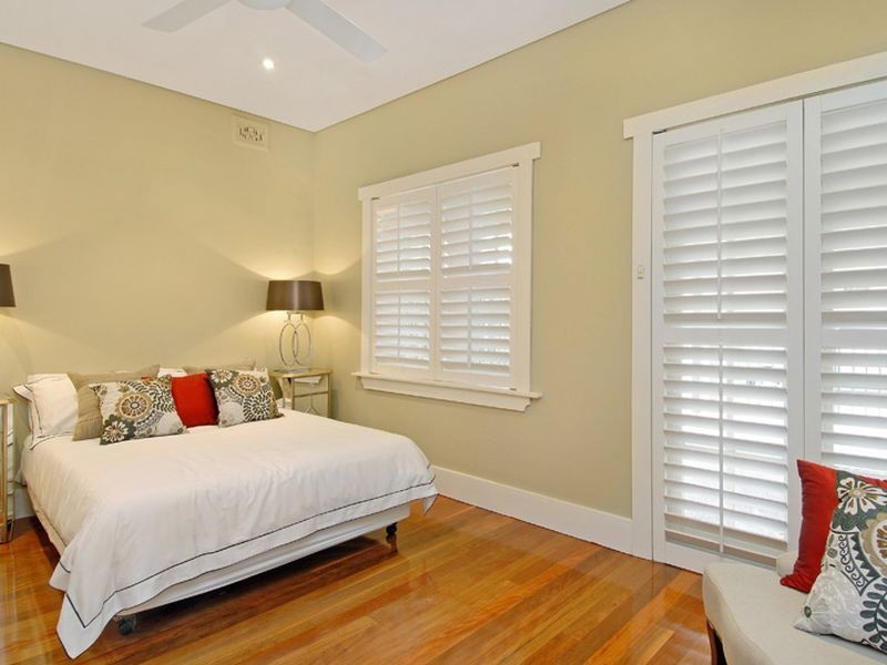 66 Oberon Street, Randwick NSW 2031