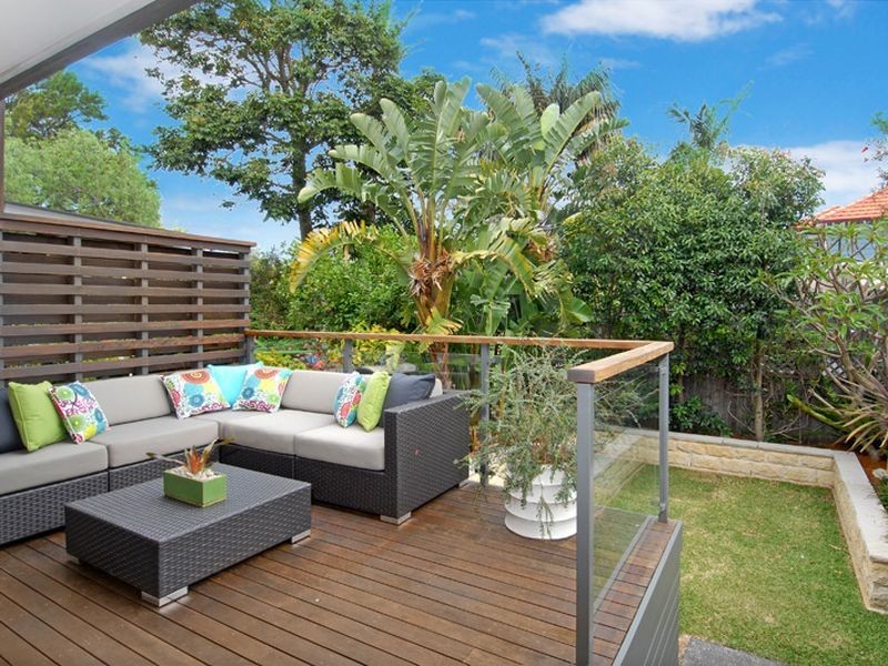 66 Oberon Street, Randwick NSW 2031