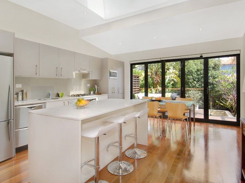 66 Oberon Street, Randwick NSW 2031