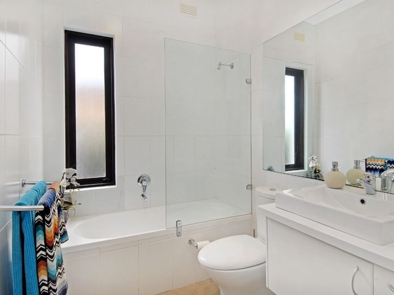 66 Oberon Street, Randwick NSW 2031