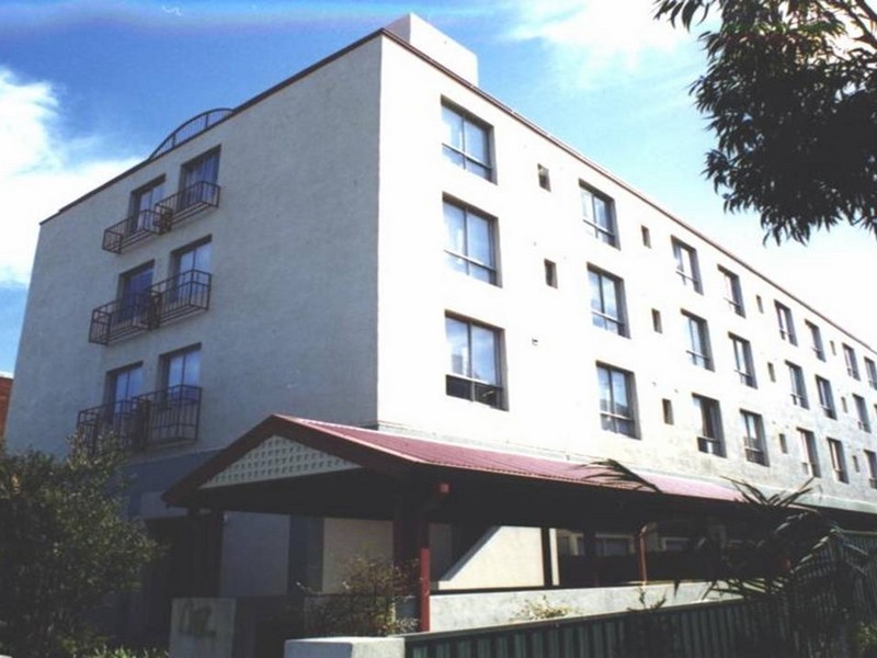 34/20-22 Maroubra Road, Maroubra NSW 2035