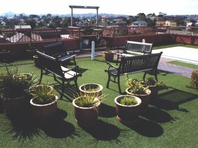 34/20-22 Maroubra Road, Maroubra NSW 2035