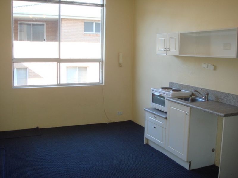 34/20-22 Maroubra Road, Maroubra NSW 2035