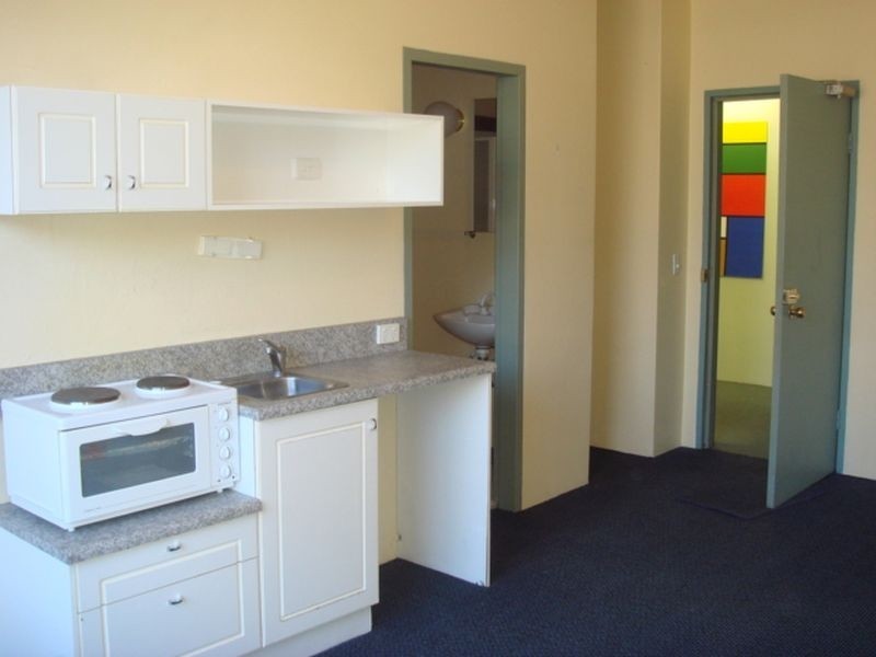 34/20-22 Maroubra Road, Maroubra NSW 2035