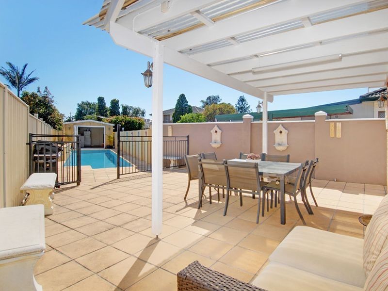 34 Evans Street, Sans Souci NSW 2219