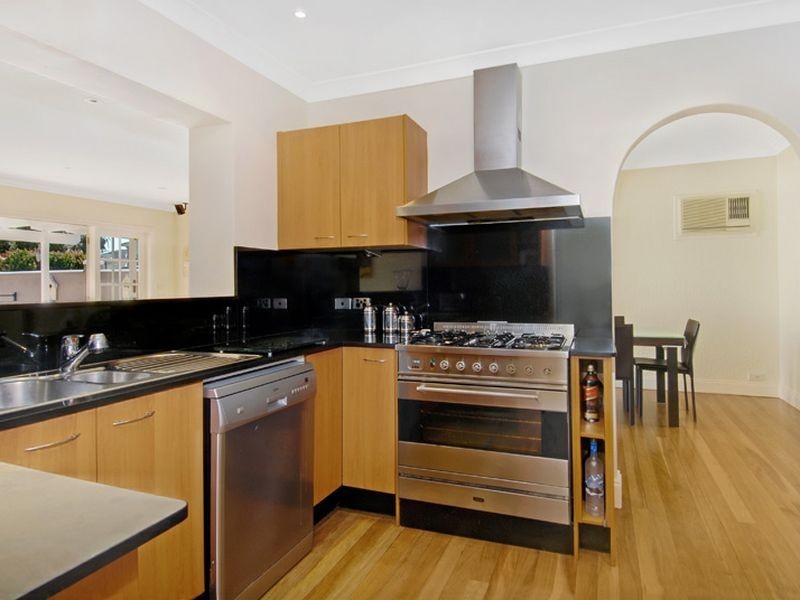 34 Evans Street, Sans Souci NSW 2219