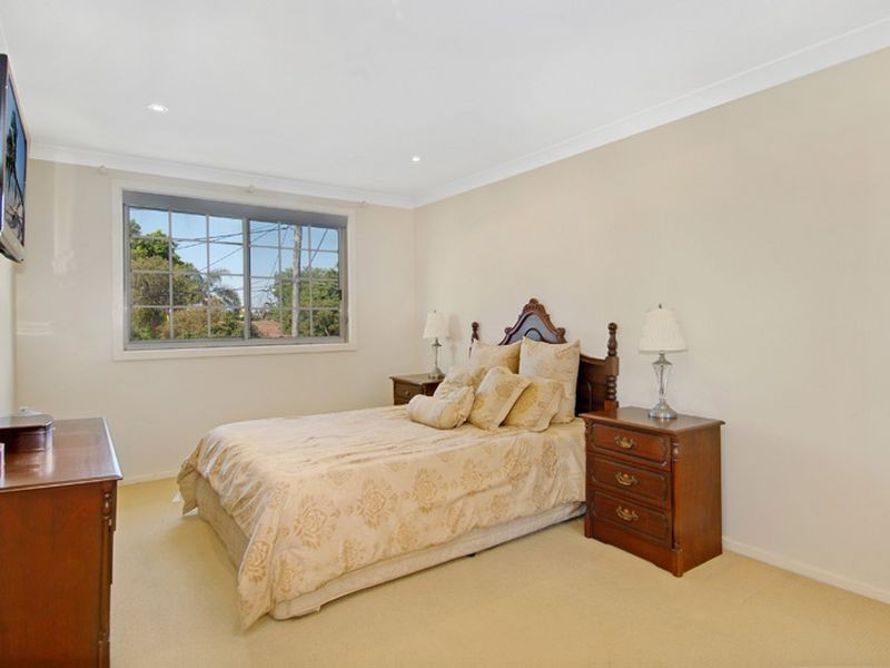 34 Evans Street, Sans Souci NSW 2219