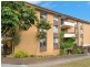 4/45 Byron Street, Coogee NSW 2034