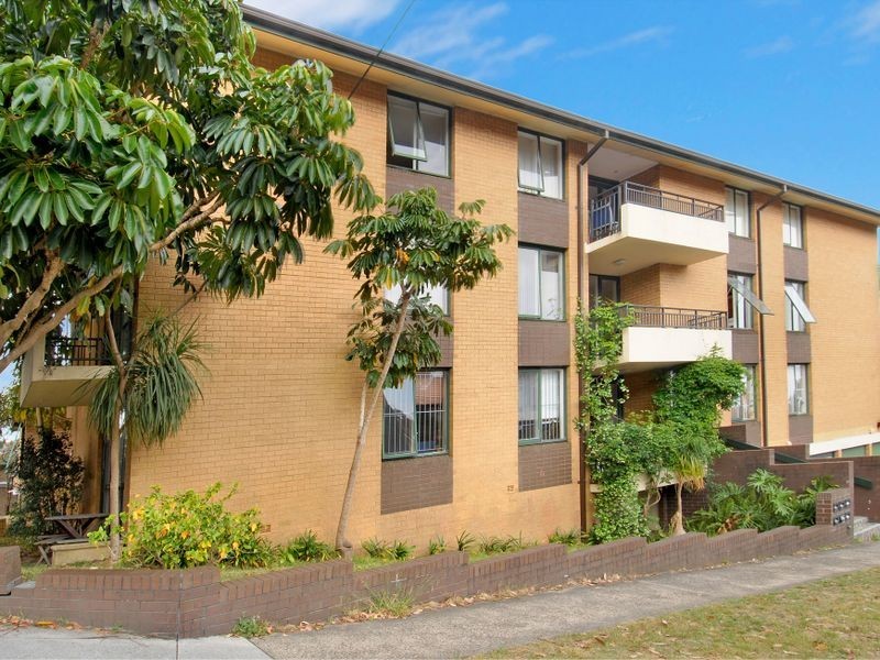 4/45 Byron Street, Coogee NSW 2034