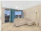 4/45 Byron Street, Coogee NSW 2034