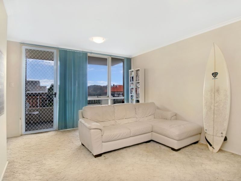 4/45 Byron Street, Coogee NSW 2034