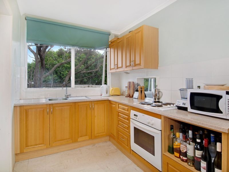 4/45 Byron Street, Coogee NSW 2034