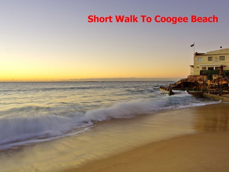 4/45 Byron Street, Coogee NSW 2034