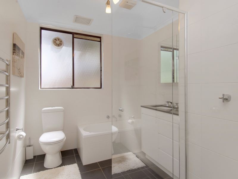 6/48-50 St Pauls Street, Randwick NSW 2031