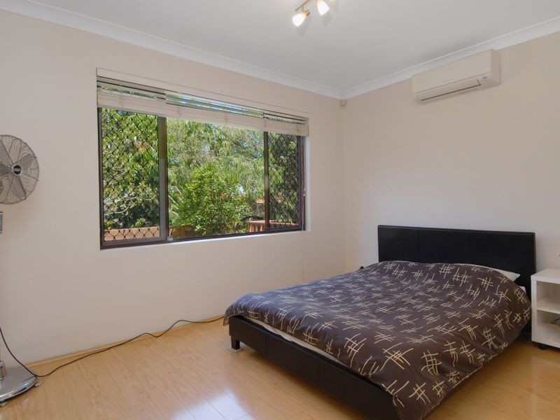 6/48-50 St Pauls Street, Randwick NSW 2031