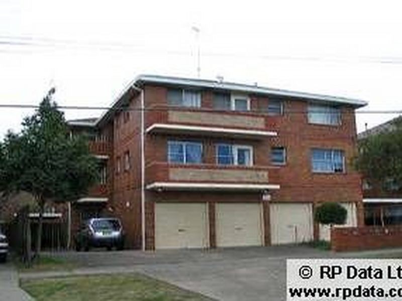 4/78 Rhodes Street, Hillsdale NSW 2036