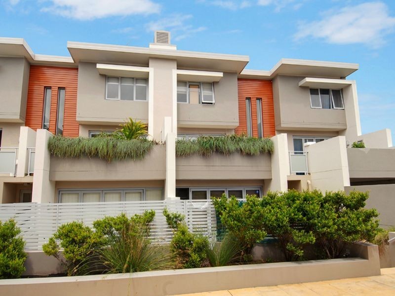 9/489-491 Anzac Parade, Kingsford NSW 2032