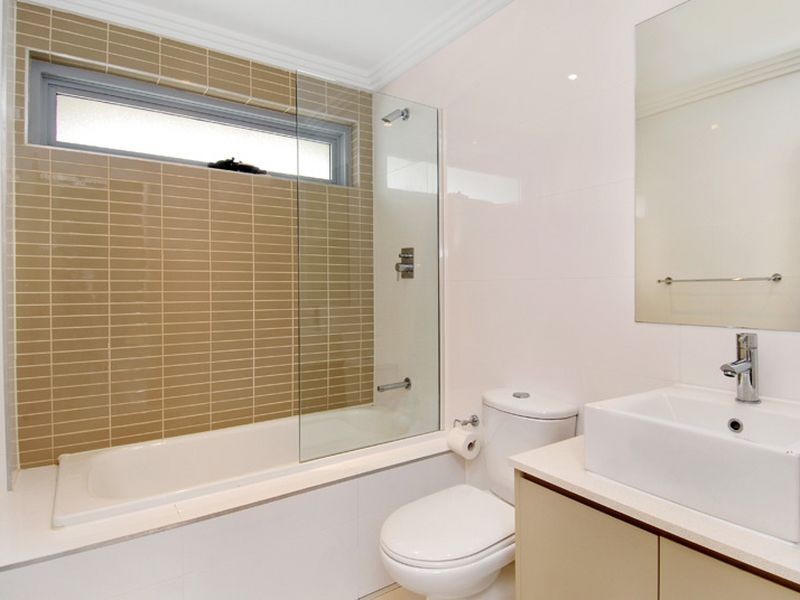 9/489-491 Anzac Parade, Kingsford NSW 2032