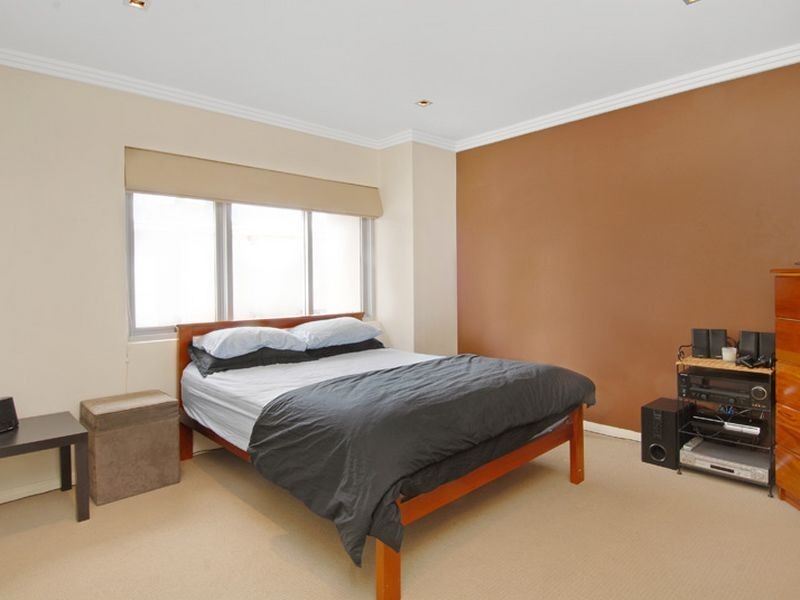 9/489-491 Anzac Parade, Kingsford NSW 2032