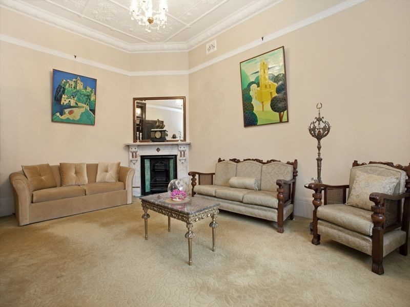 18 Frenchmans Road, Randwick NSW 2031