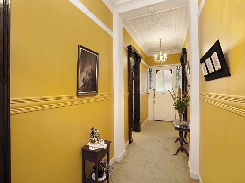 18 Frenchmans Road, Randwick NSW 2031