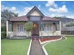 18 Frenchmans Road, Randwick NSW 2031