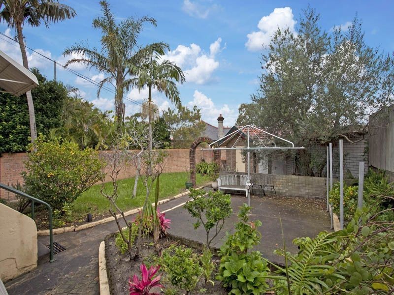 18 Frenchmans Road, Randwick NSW 2031
