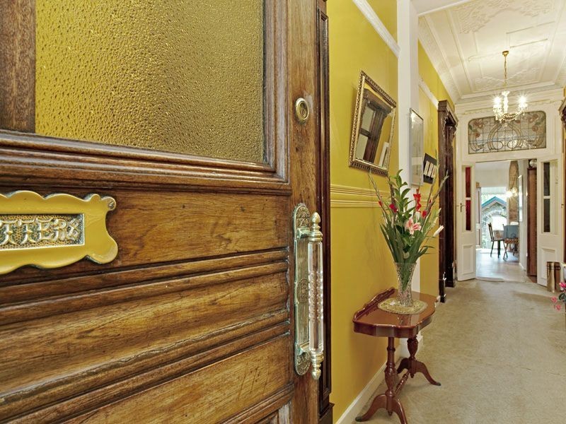 18 Frenchmans Road, Randwick NSW 2031