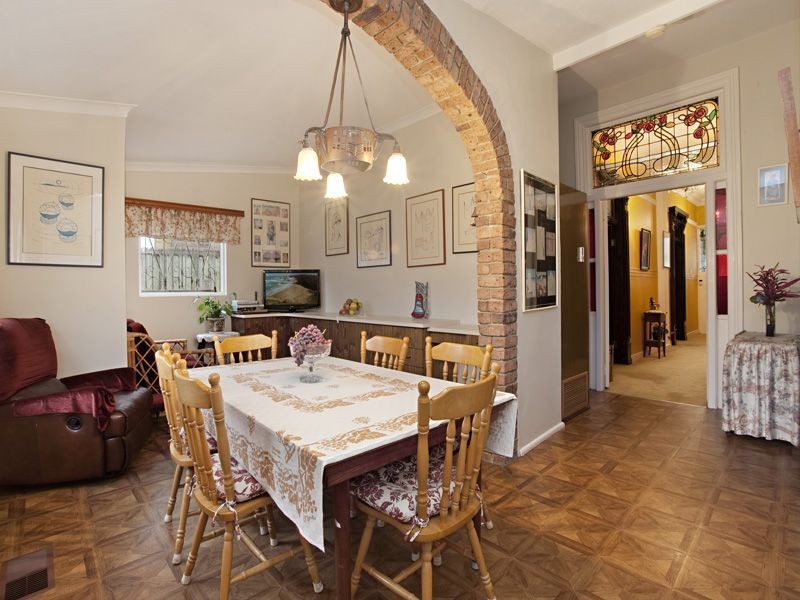 18 Frenchmans Road, Randwick NSW 2031