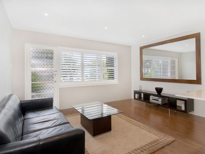 2/36 Frenchmans Road, Randwick NSW 2031