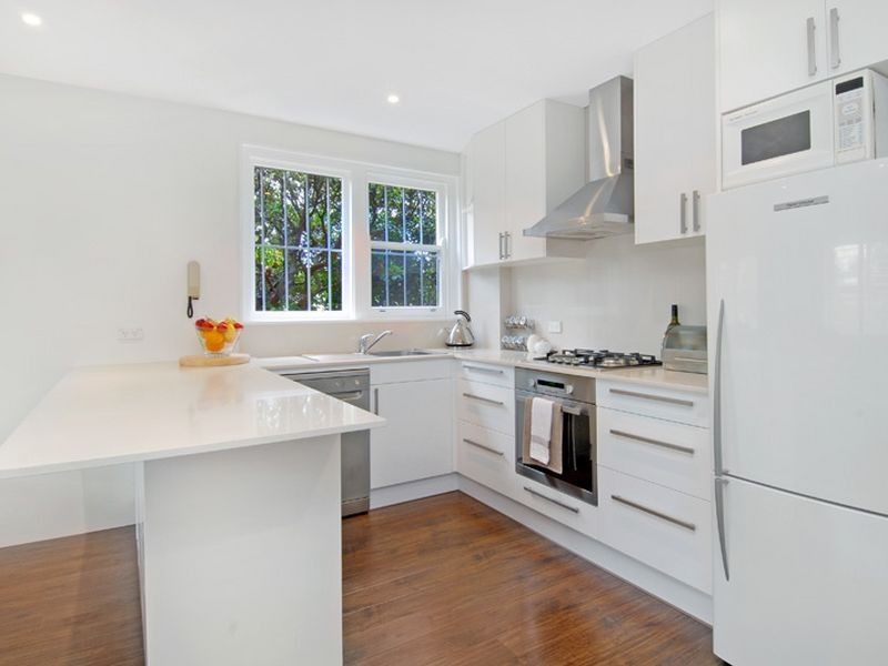 2/36 Frenchmans Road, Randwick NSW 2031