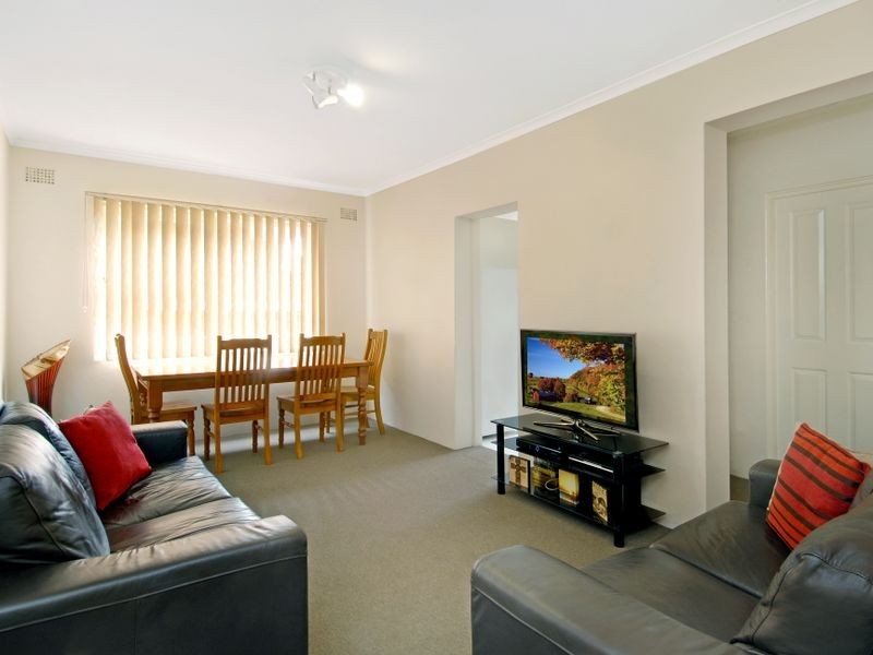 3/32a Prince Street, Randwick NSW 2031