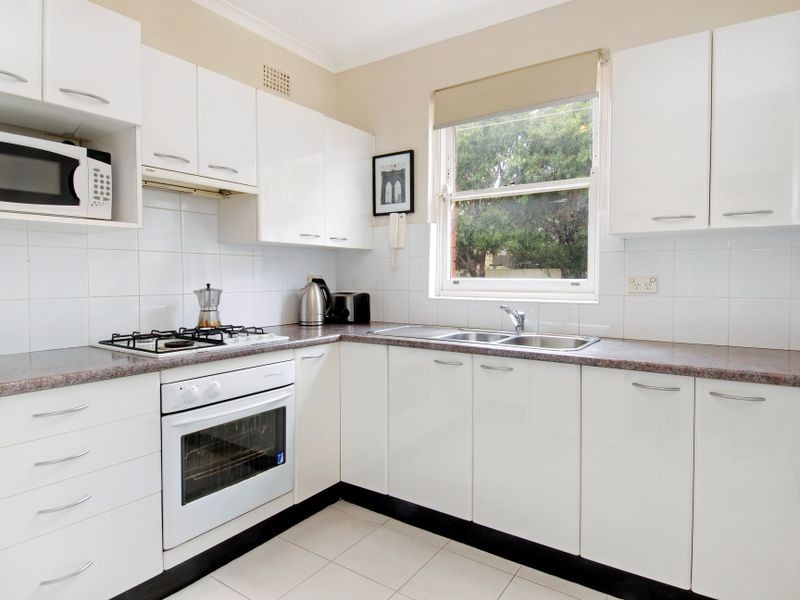 3/32a Prince Street, Randwick NSW 2031