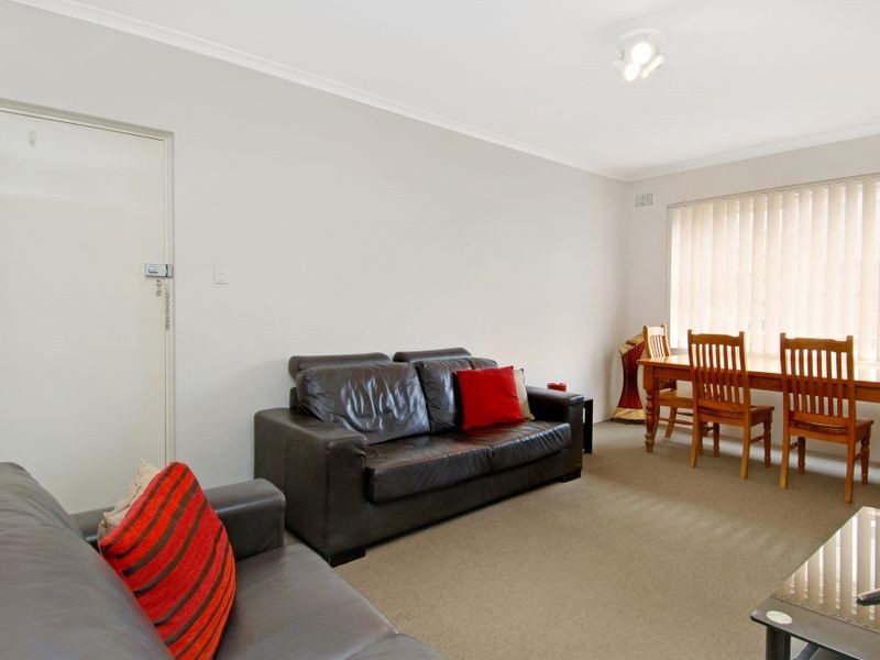 3/32a Prince Street, Randwick NSW 2031