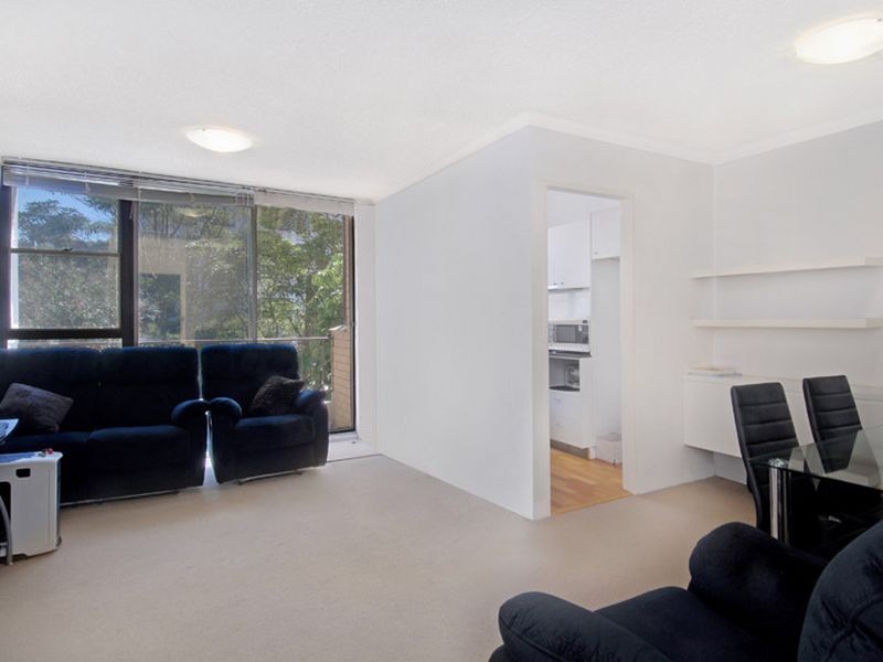 2C/16 Bligh Place, Randwick NSW 2031