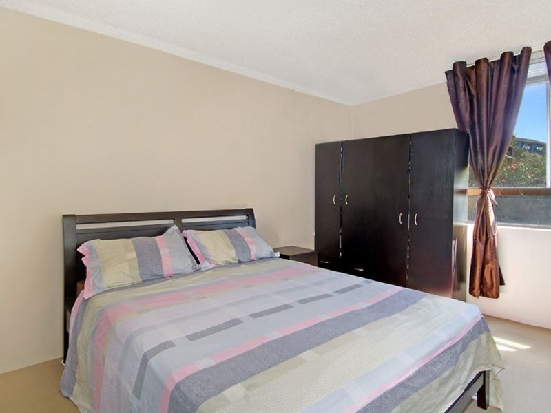 2C/16 Bligh Place, Randwick NSW 2031