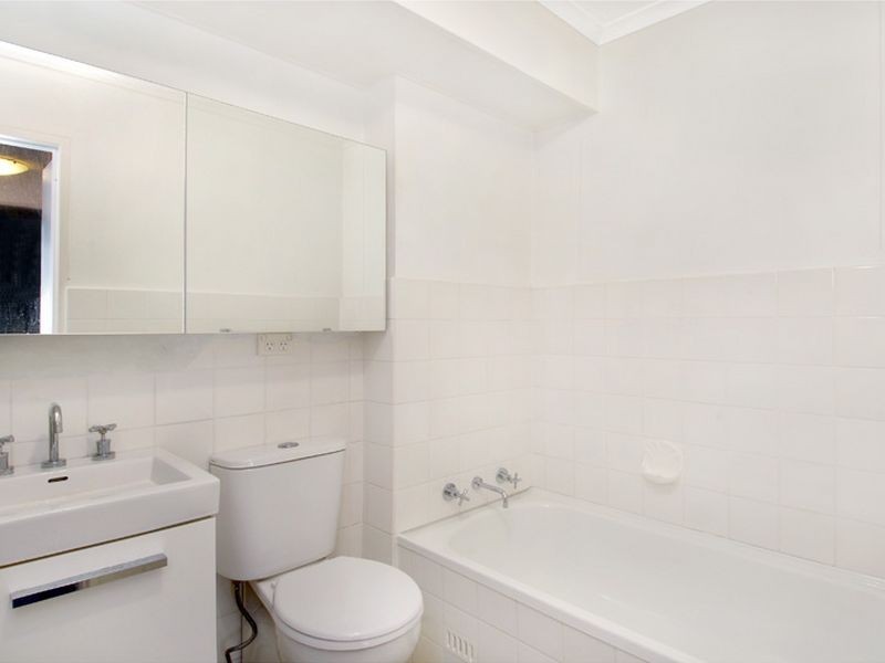 2C/16 Bligh Place, Randwick NSW 2031