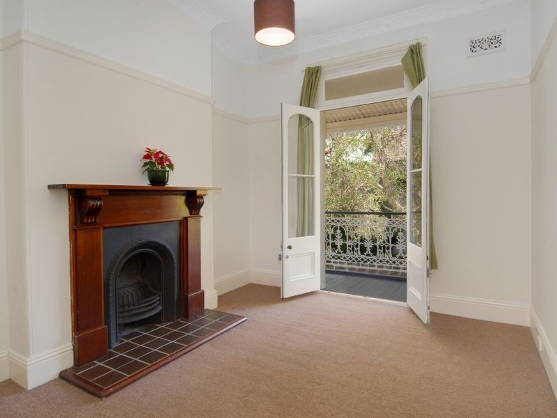 25 Edward Street, Darlington NSW 2008