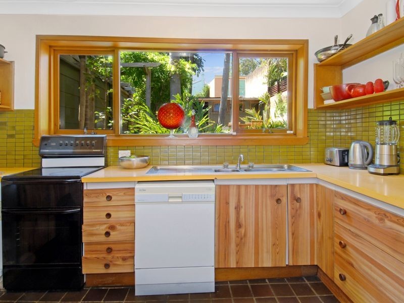 25 Edward Street, Darlington NSW 2008