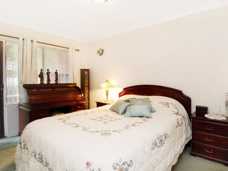 2/48 Avoca Street, Randwick NSW 2031