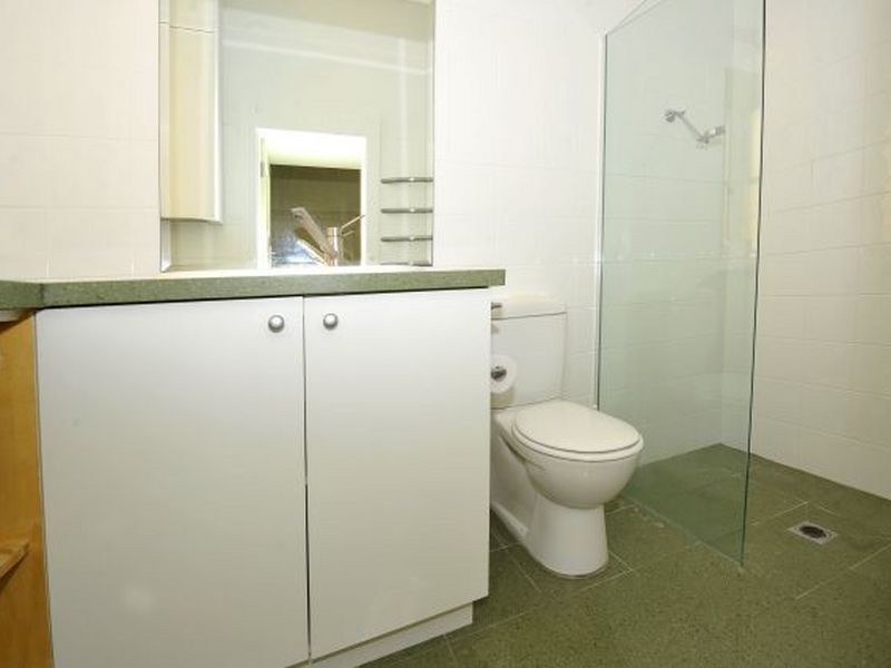 6/4 Wolseley Road, Coogee NSW 2034