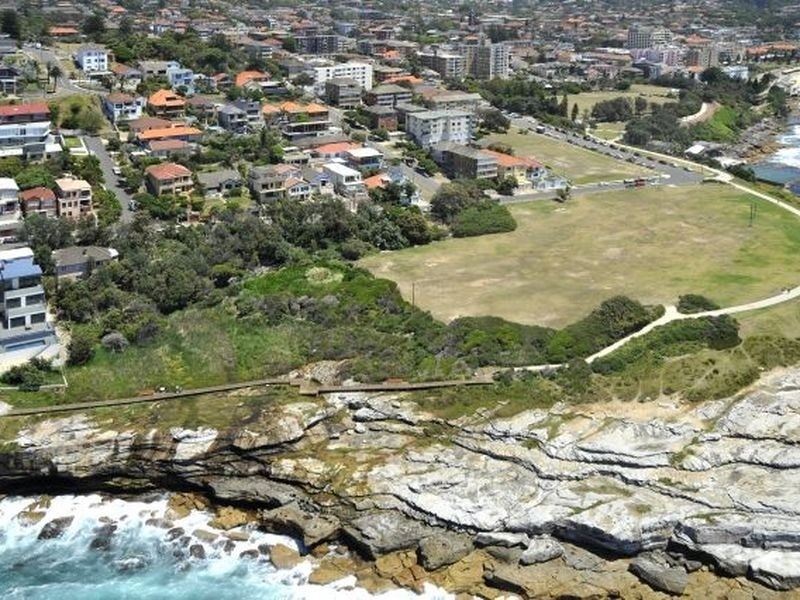 6/4 Wolseley Road, Coogee NSW 2034