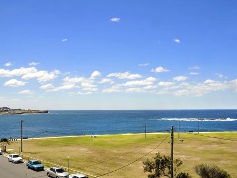 6/4 Wolseley Road, Coogee NSW 2034