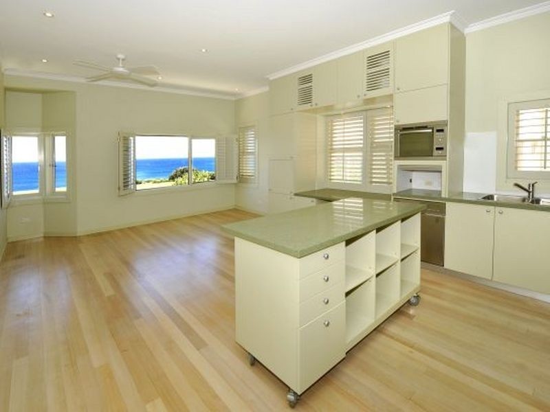 6/4 Wolseley Road, Coogee NSW 2034