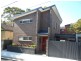 22 Hodgson Street, Randwick NSW 2031