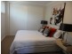 22 Hodgson Street, Randwick NSW 2031
