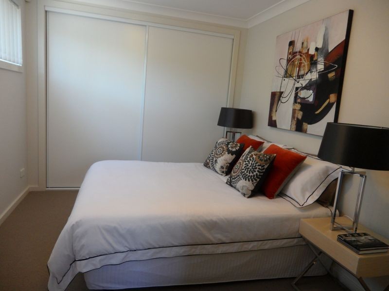 22 Hodgson Street, Randwick NSW 2031