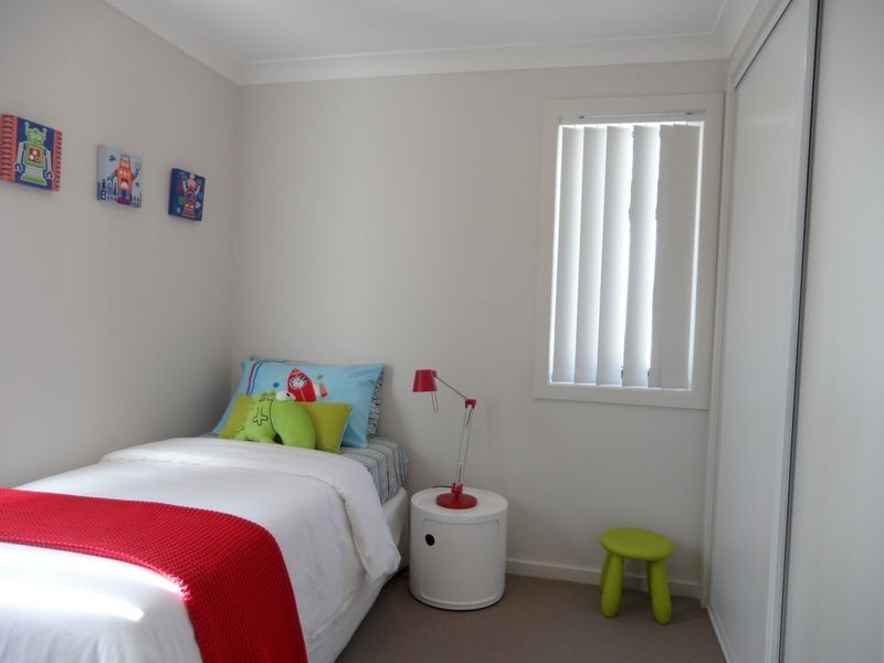 22 Hodgson Street, Randwick NSW 2031