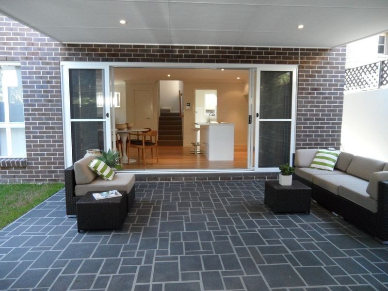22 Hodgson Street, Randwick NSW 2031